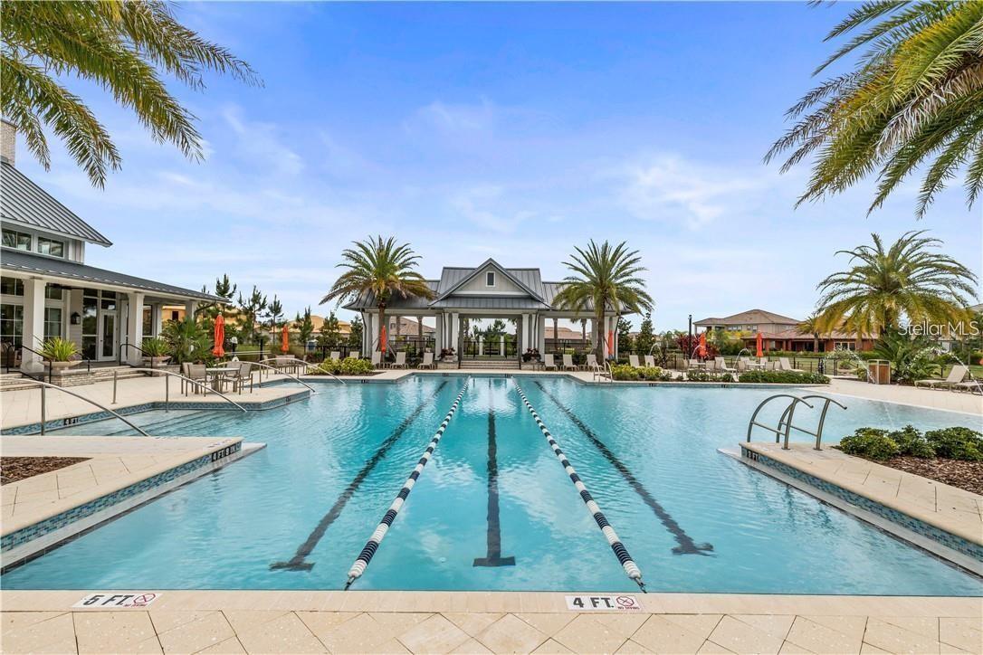 Image 42 of 71 For 2520 Avolet Court