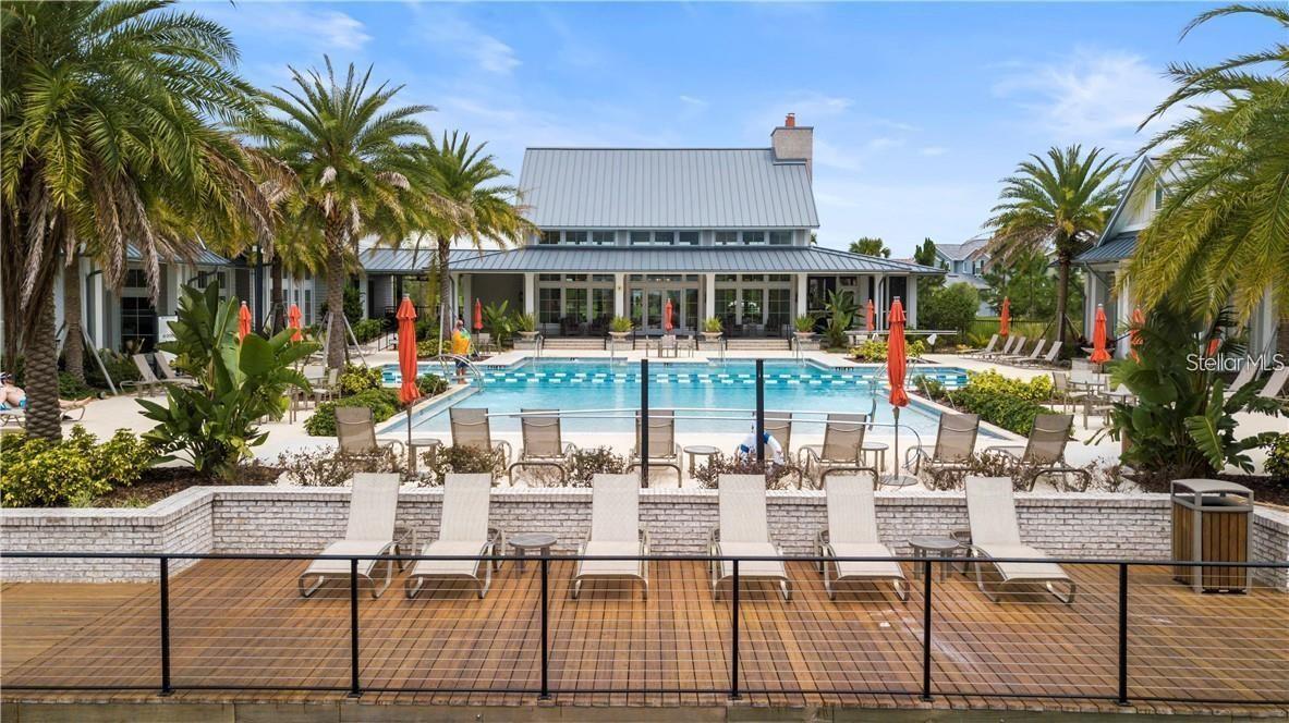 Image 43 of 71 For 2520 Avolet Court