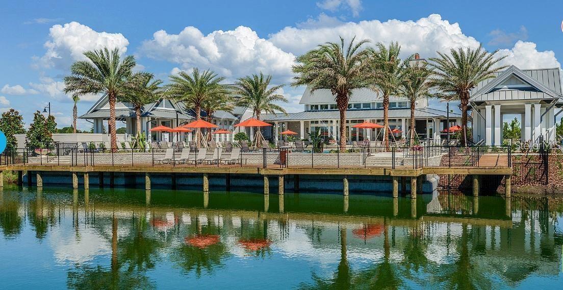 Image 44 of 71 For 2520 Avolet Court