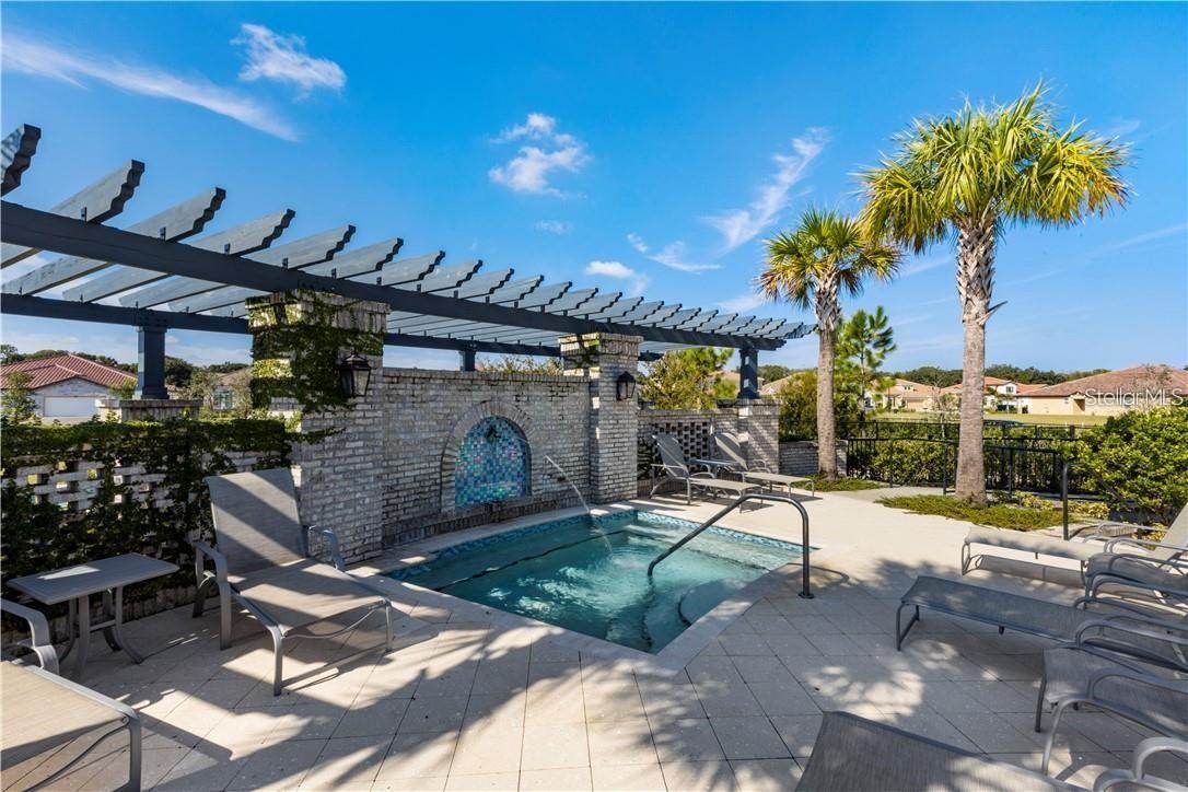 Image 47 of 71 For 2520 Avolet Court