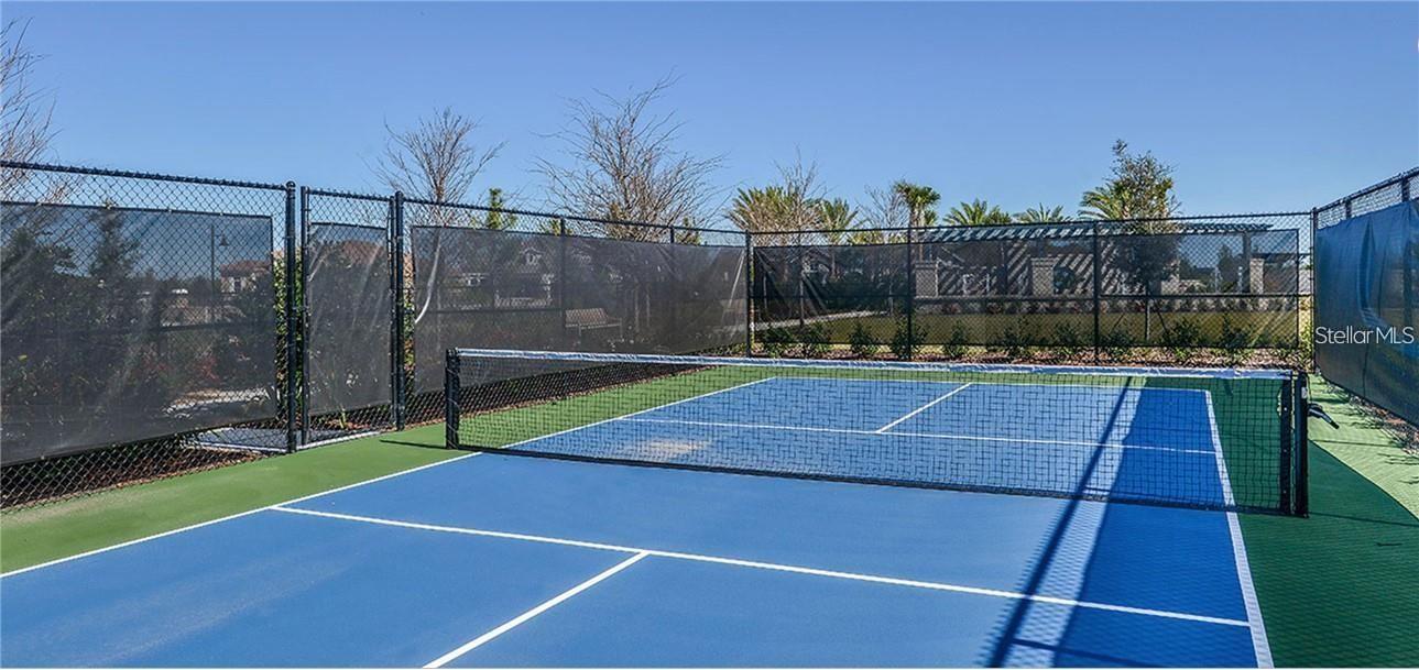 Image 48 of 71 For 2520 Avolet Court