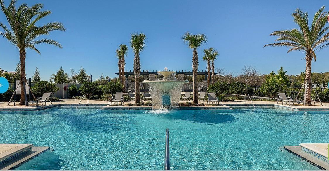 Image 49 of 71 For 2520 Avolet Court