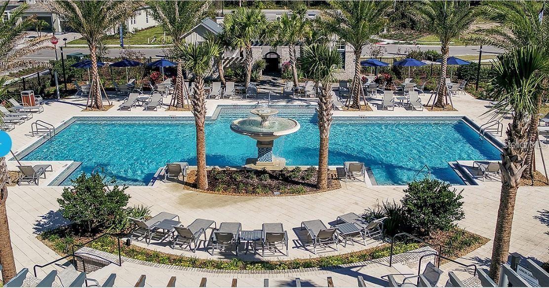 Image 50 of 71 For 2520 Avolet Court