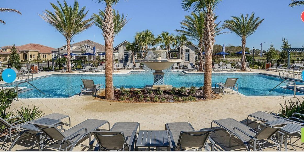 Image 51 of 71 For 2520 Avolet Court