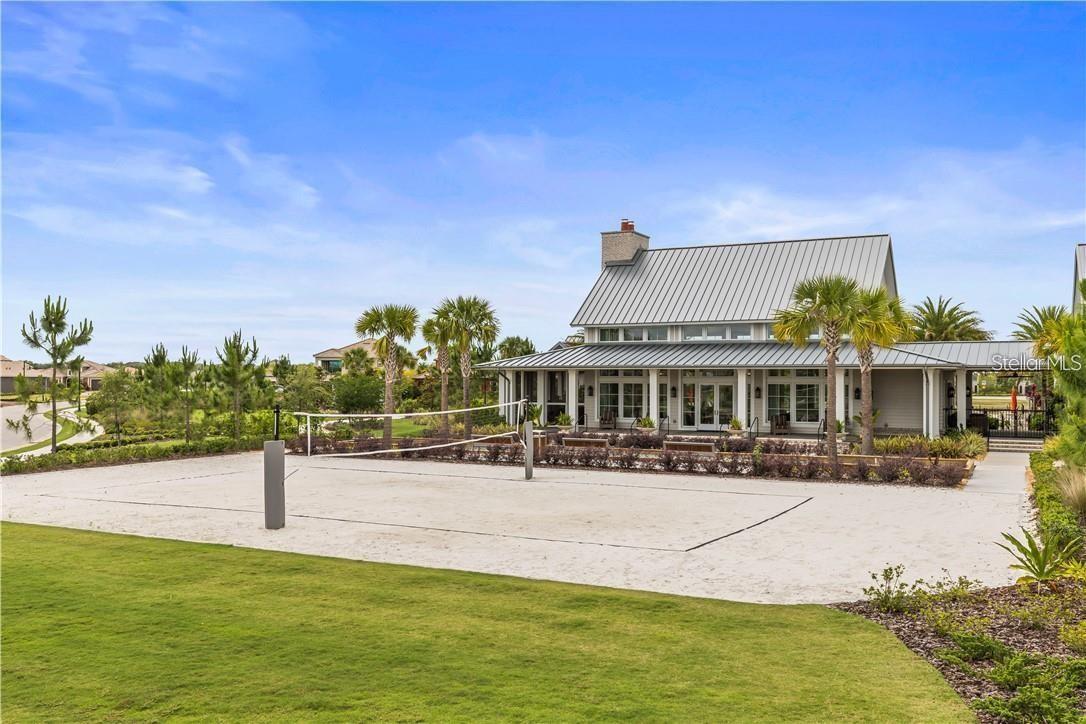 Image 52 of 71 For 2520 Avolet Court