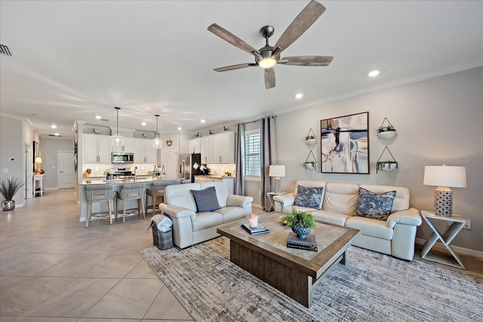 Image 6 of 71 For 2520 Avolet Court