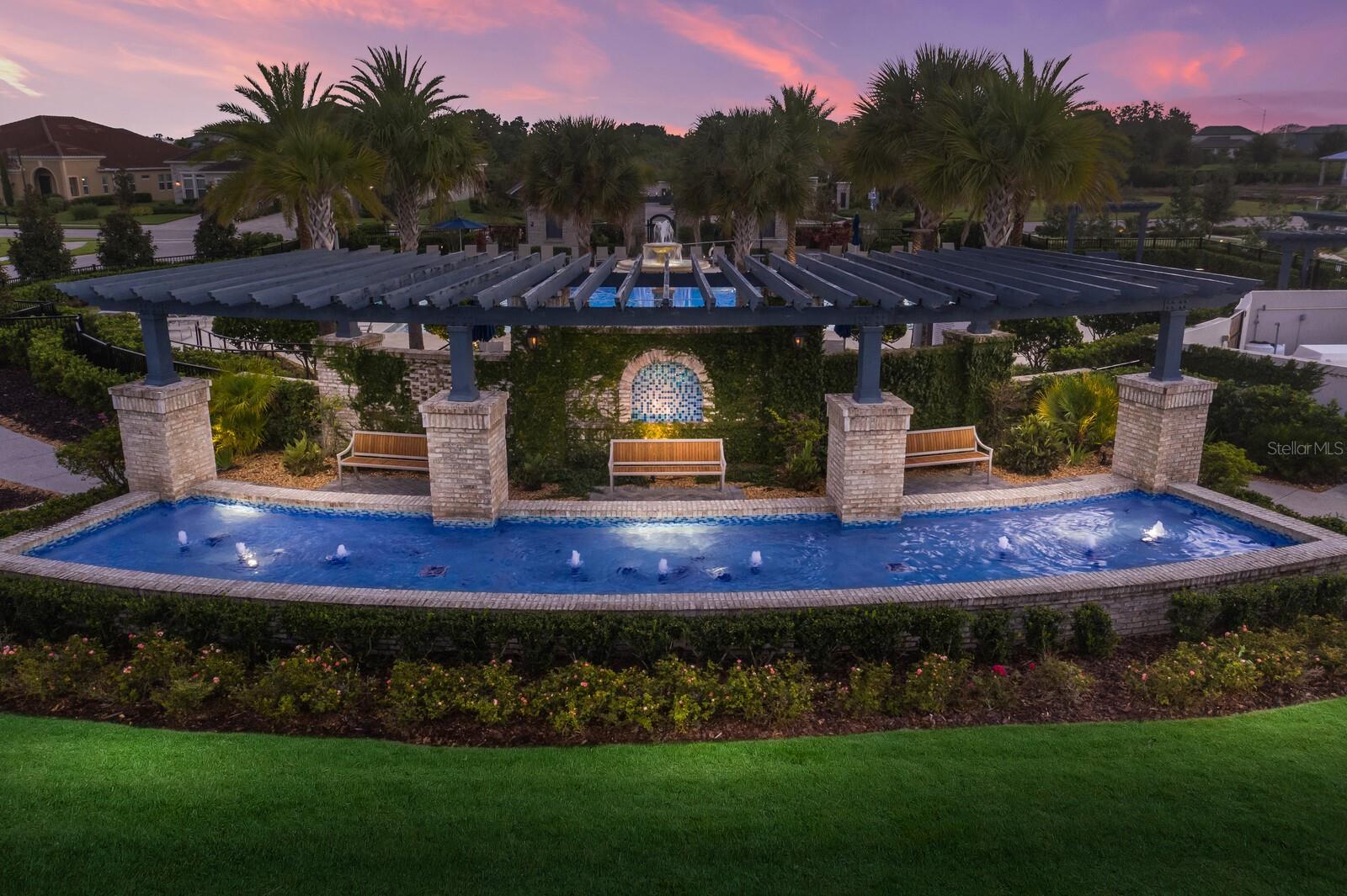 Image 61 of 71 For 2520 Avolet Court