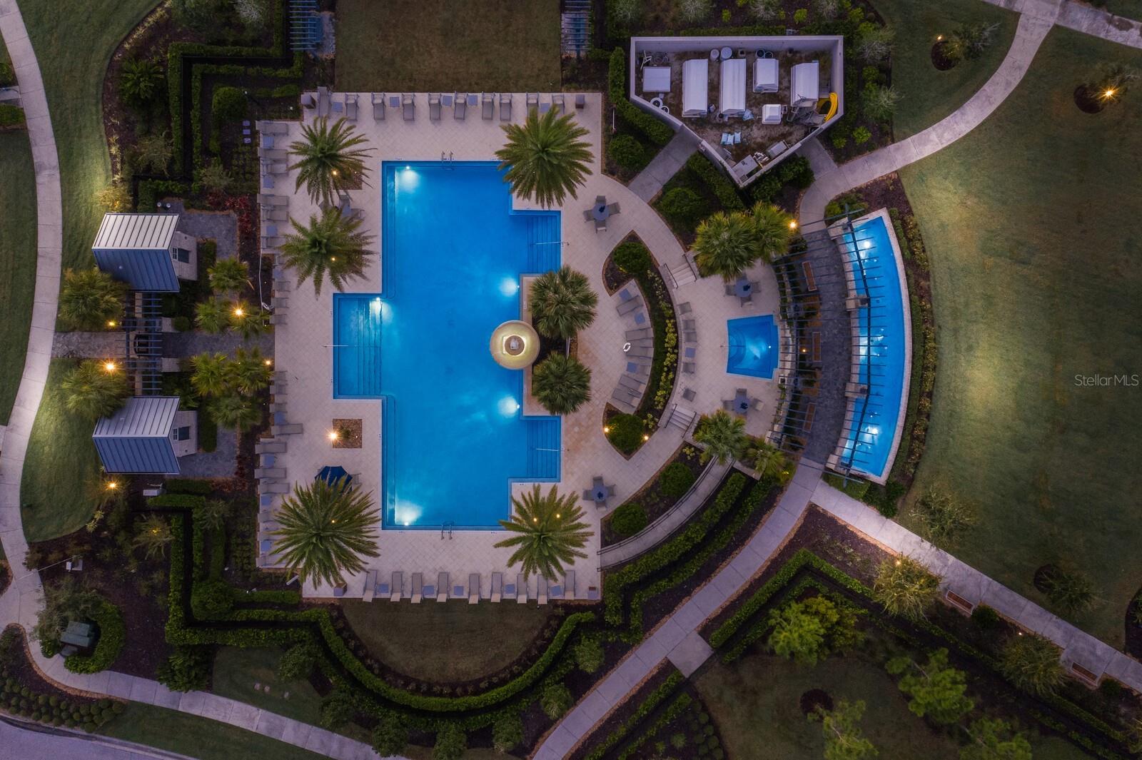 Image 65 of 71 For 2520 Avolet Court