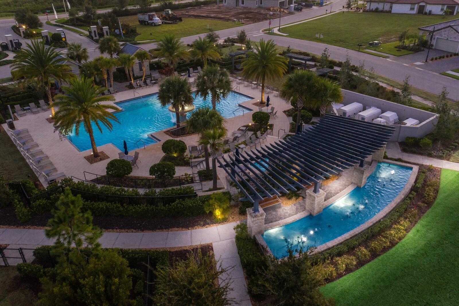 Image 67 of 71 For 2520 Avolet Court