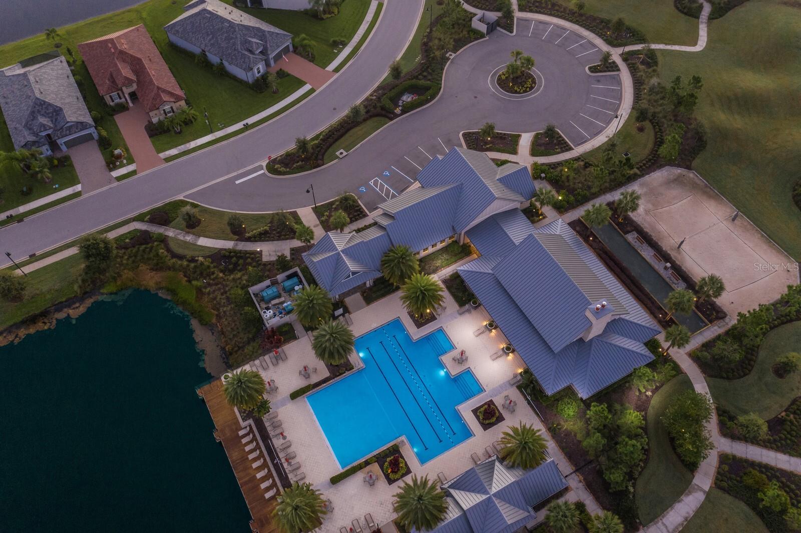 Image 70 of 71 For 2520 Avolet Court