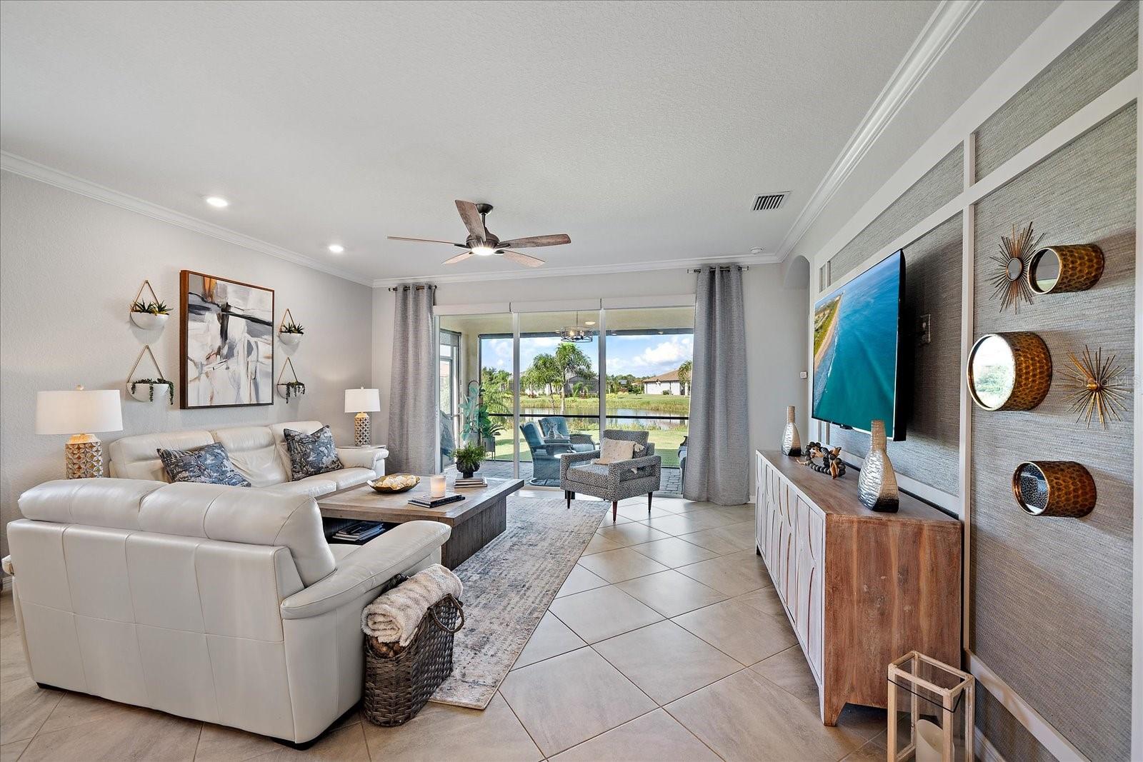 Image 8 of 71 For 2520 Avolet Court