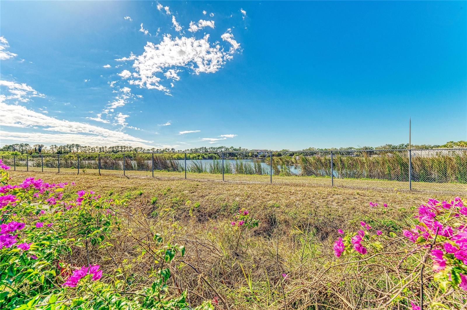 Details for 5400 34th Street W B16, BRADENTON, FL 34210