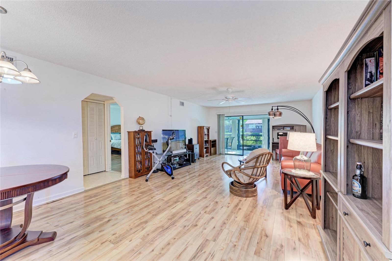 Image 10 of 41 For 5400 34th Street W B16