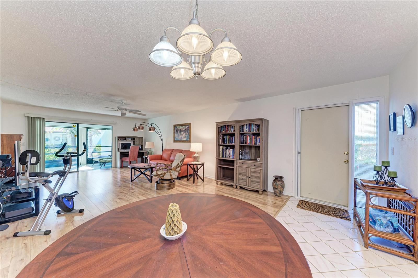 Image 11 of 41 For 5400 34th Street W B16