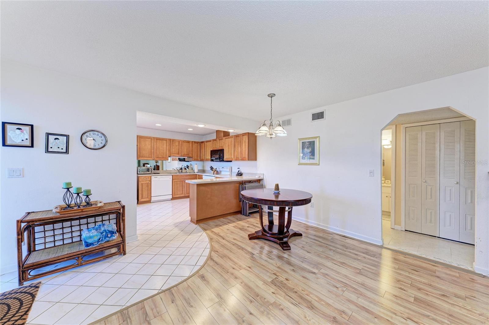 Image 13 of 41 For 5400 34th Street W B16