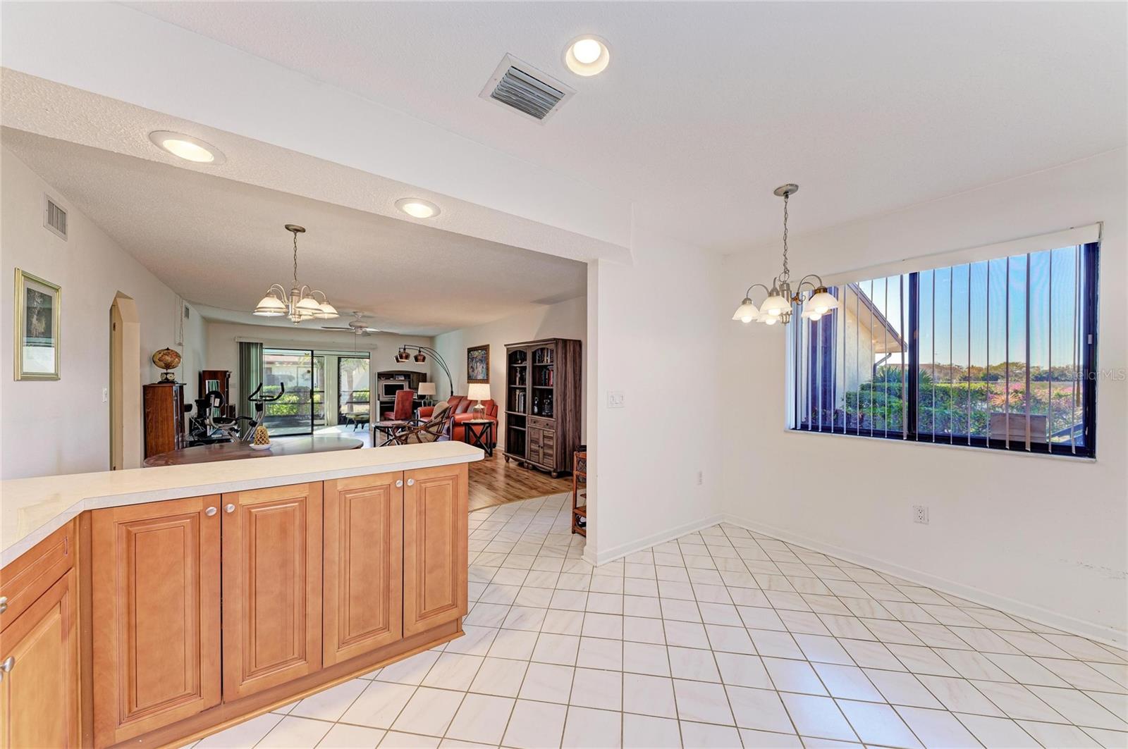 Image 17 of 41 For 5400 34th Street W B16