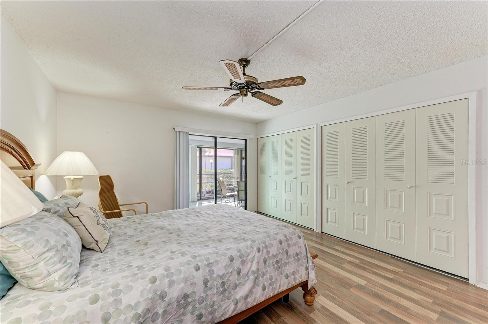 Image 19 of 41 For 5400 34th Street W B16