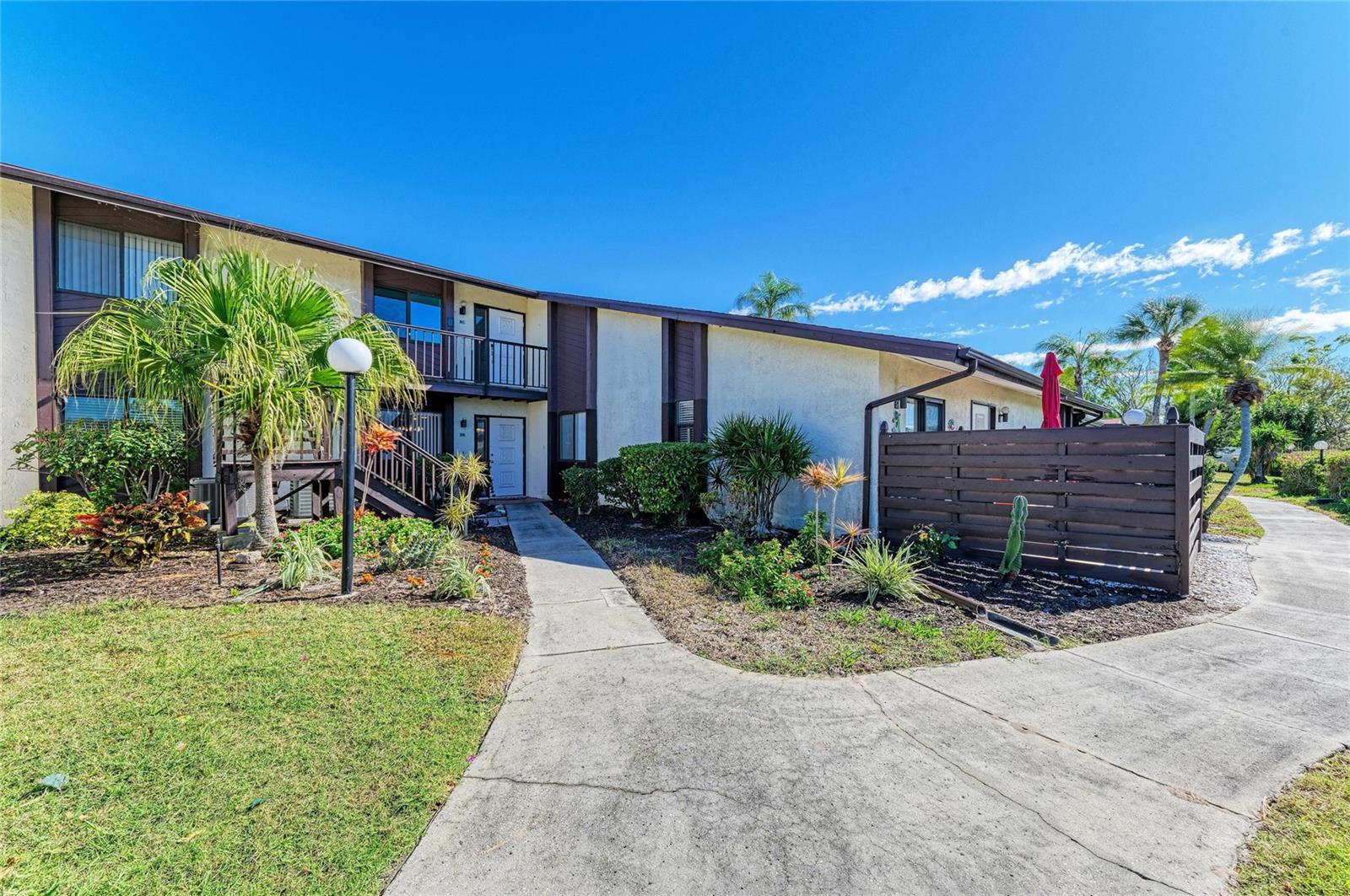 Image 2 of 41 For 5400 34th Street W B16