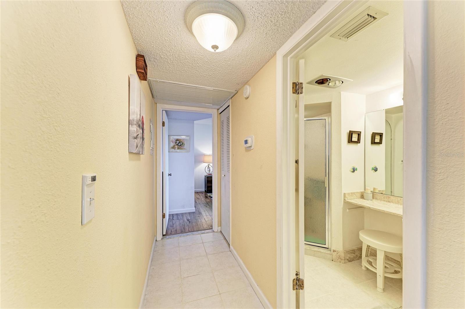 Image 22 of 41 For 5400 34th Street W B16