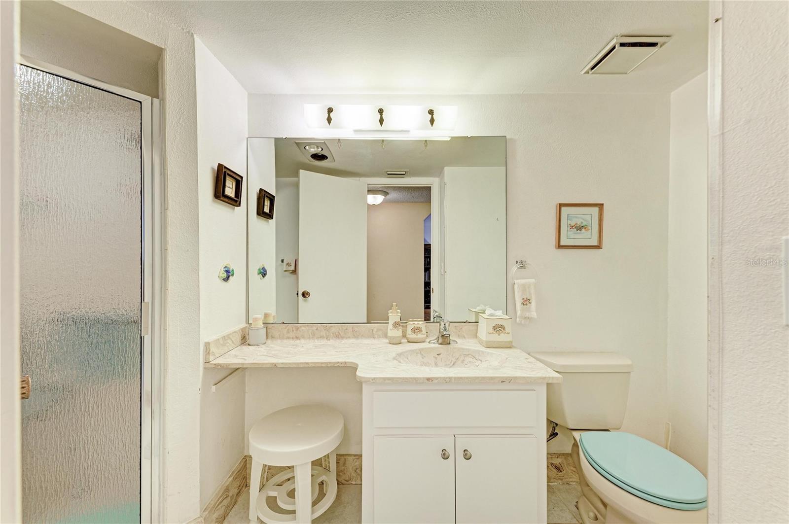 Image 23 of 41 For 5400 34th Street W B16