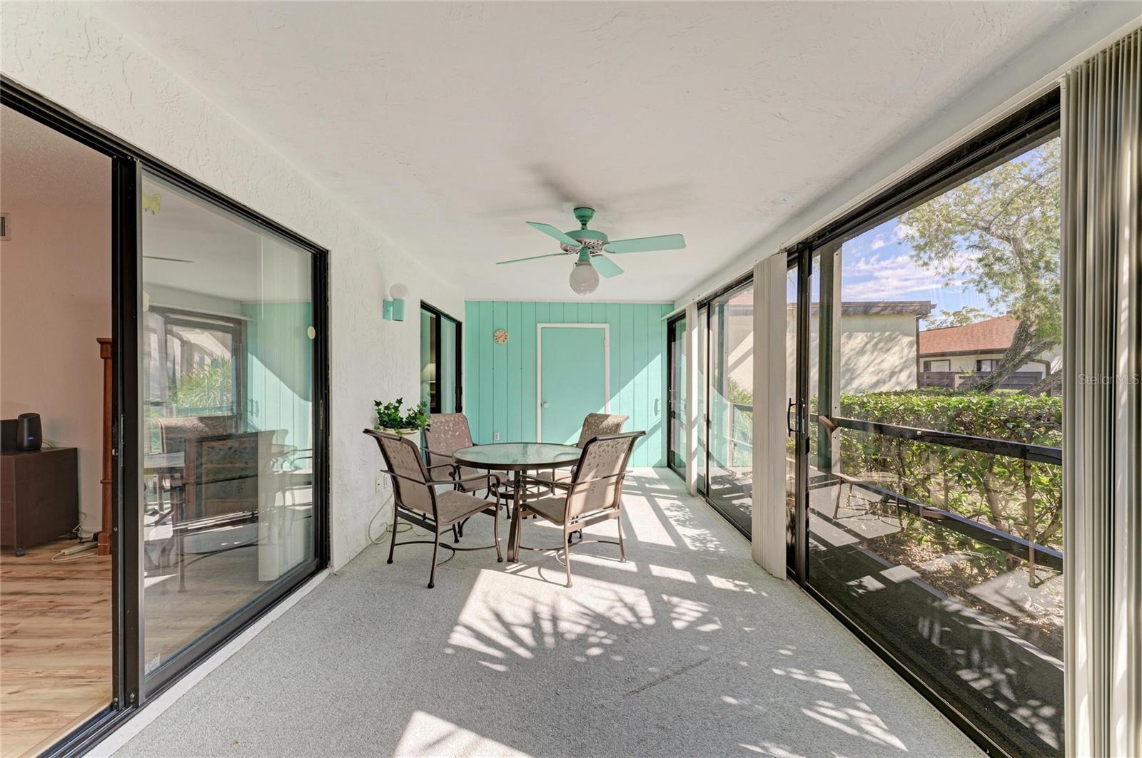 Image 28 of 41 For 5400 34th Street W B16