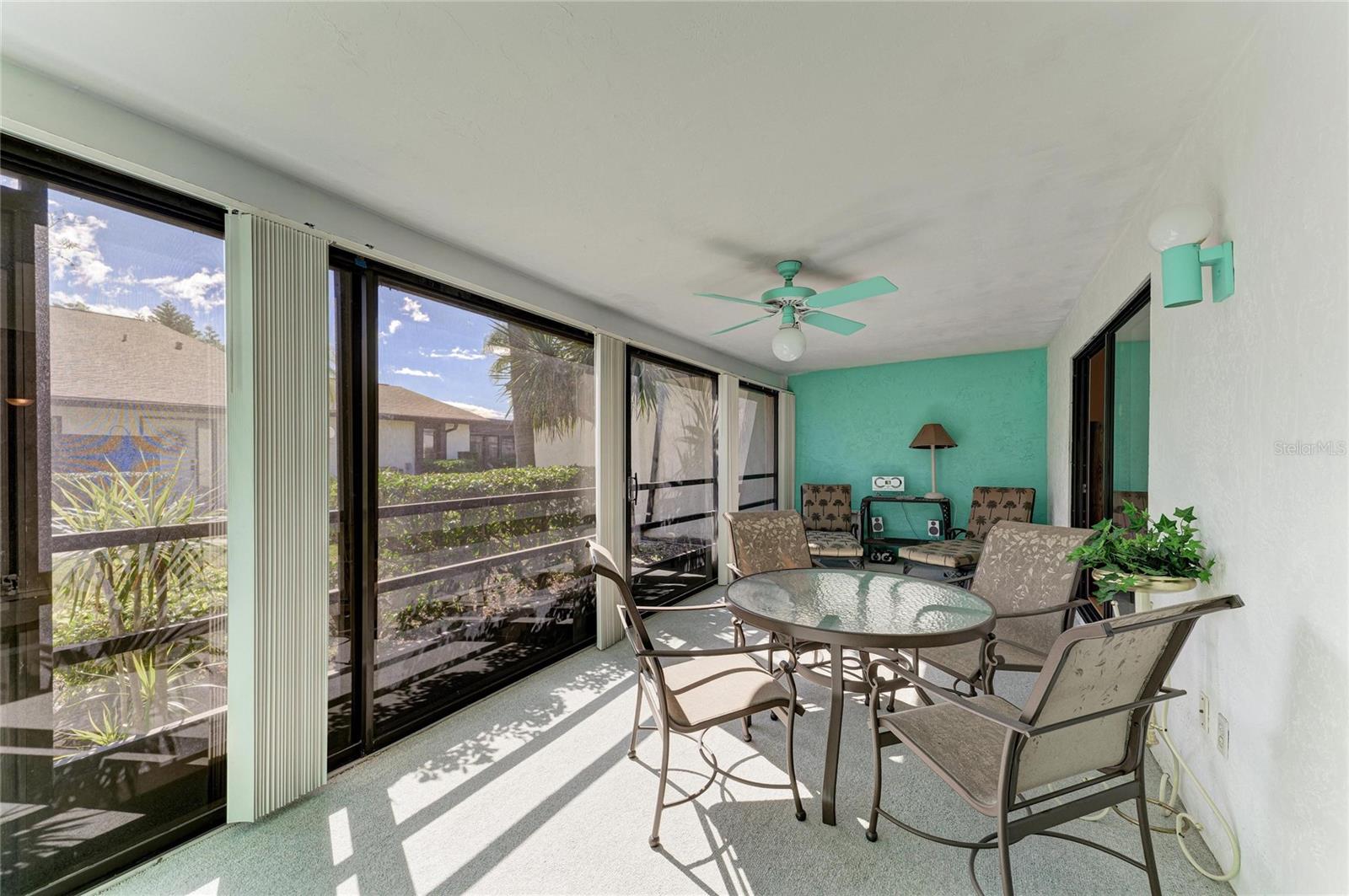 Image 29 of 41 For 5400 34th Street W B16