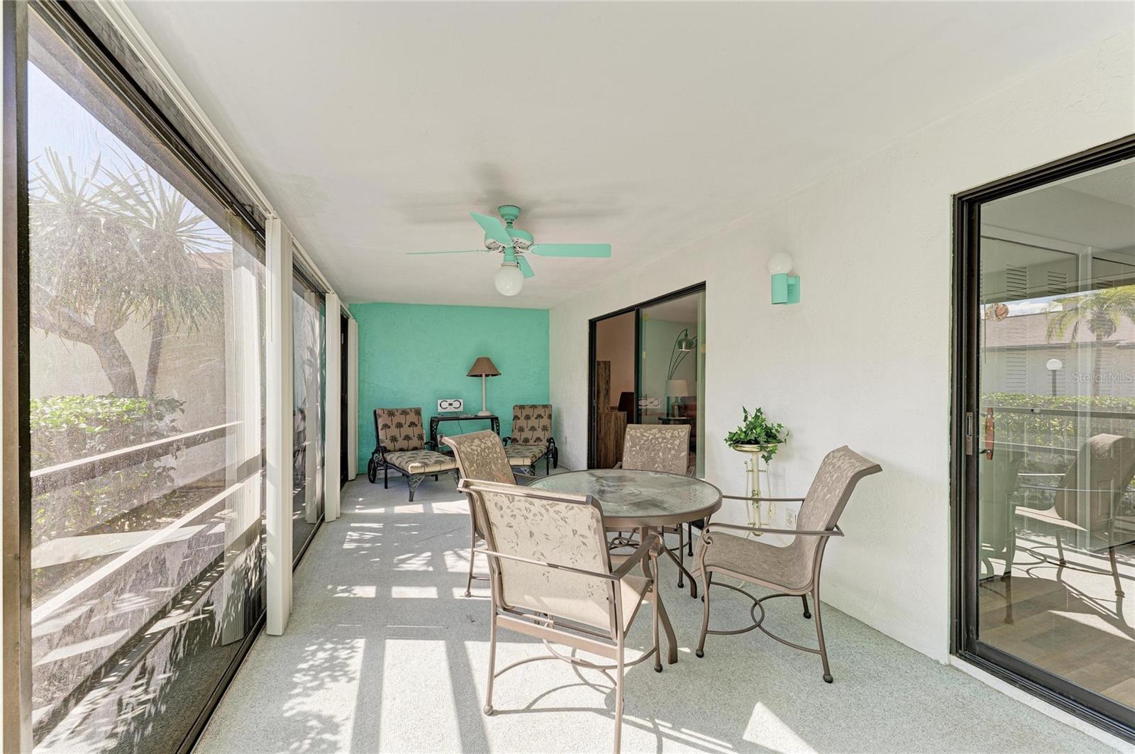 Image 30 of 41 For 5400 34th Street W B16