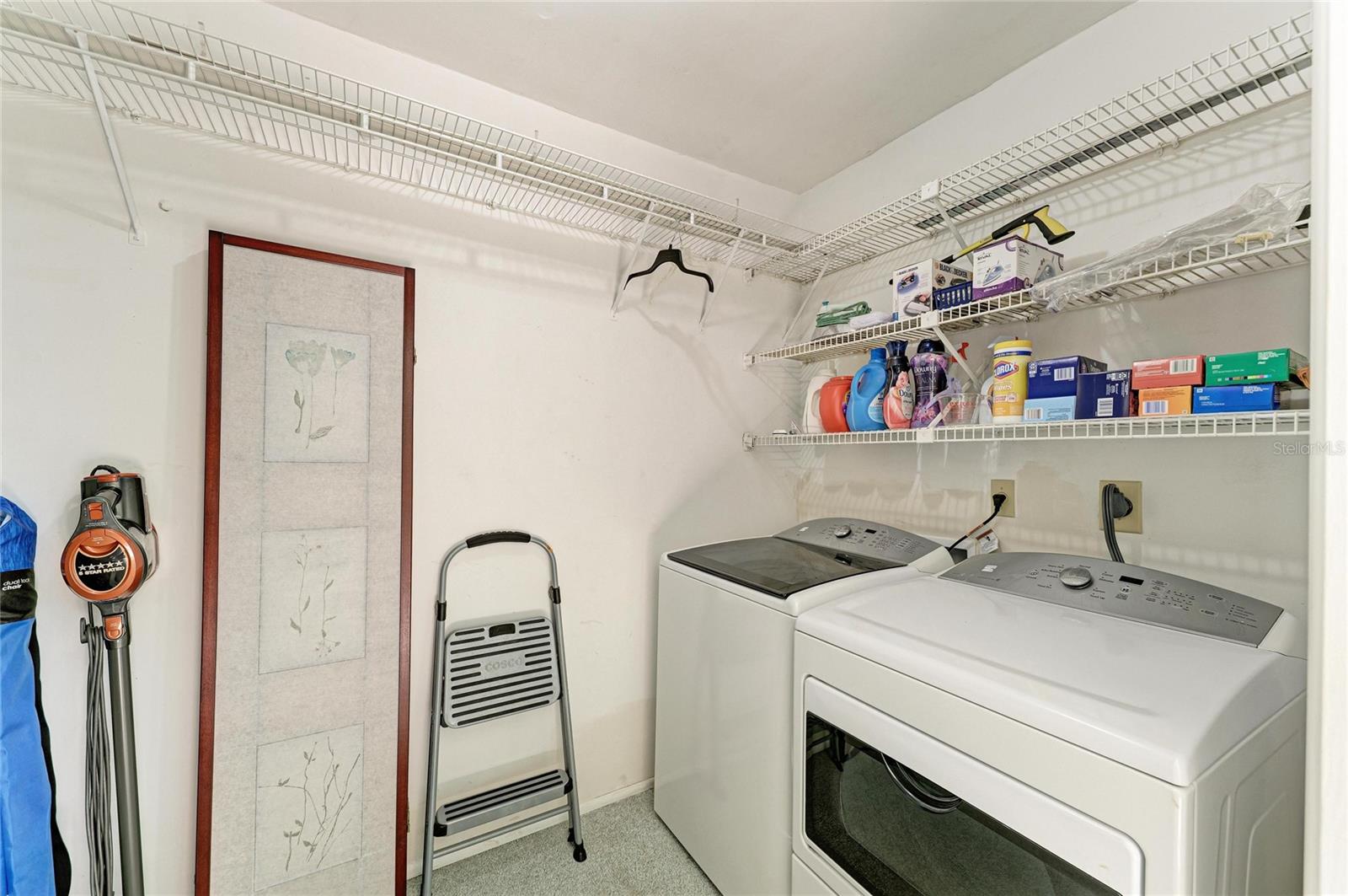 Image 32 of 41 For 5400 34th Street W B16