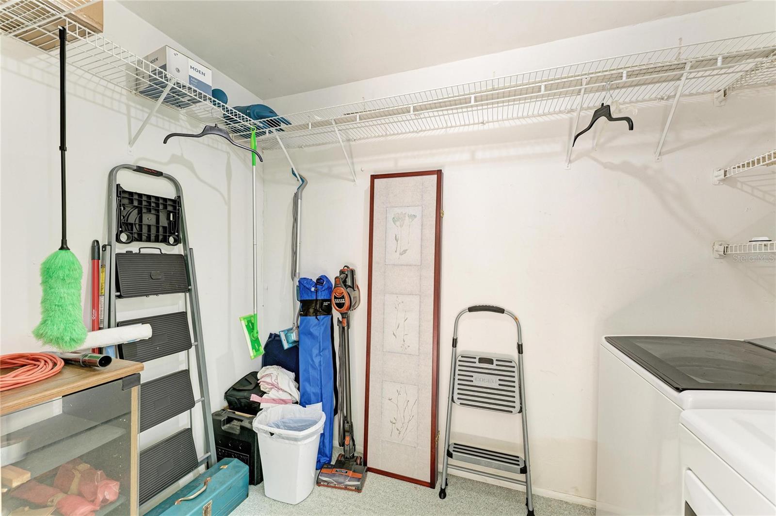 Image 33 of 41 For 5400 34th Street W B16