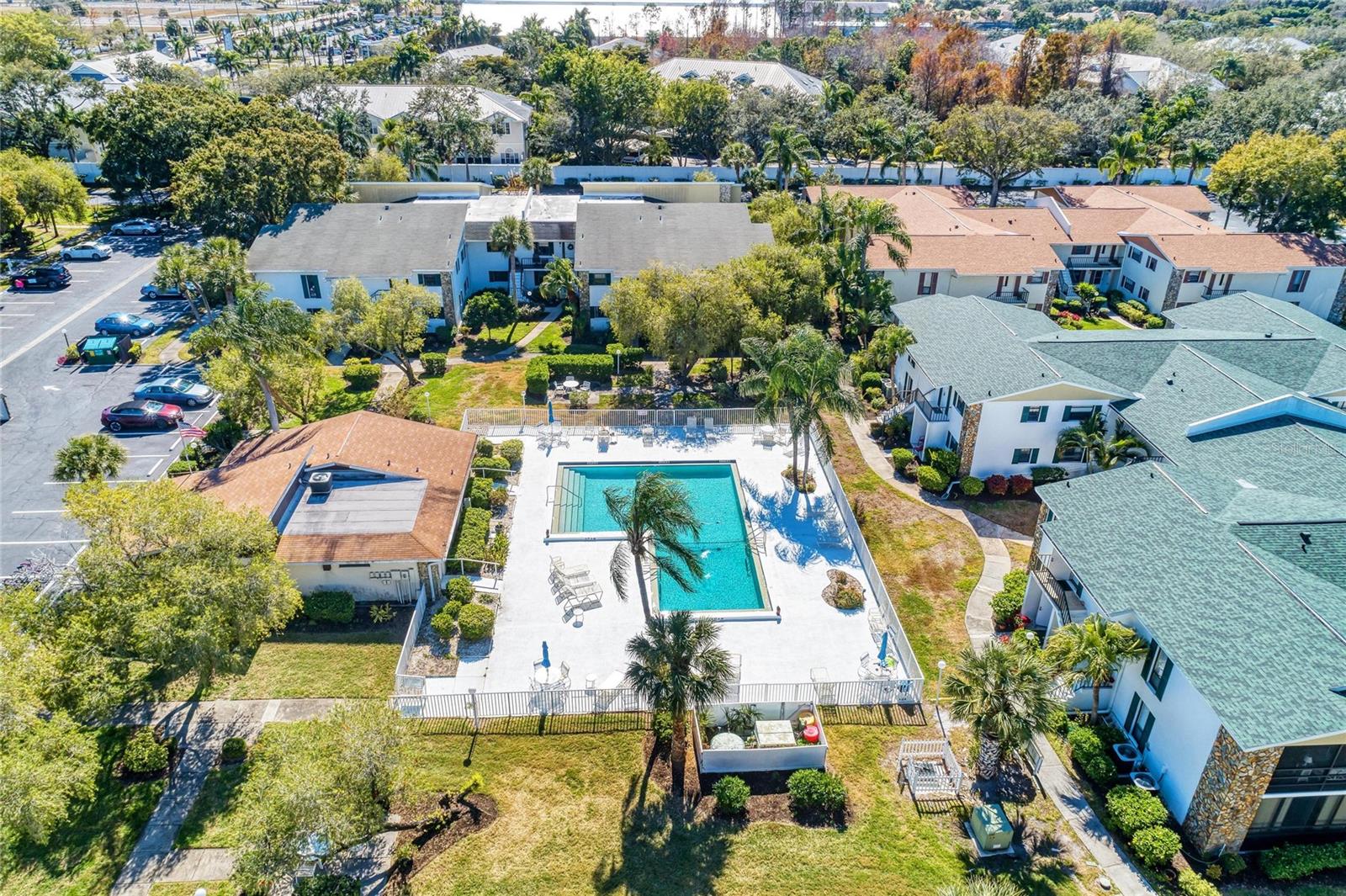 Image 38 of 41 For 5400 34th Street W B16