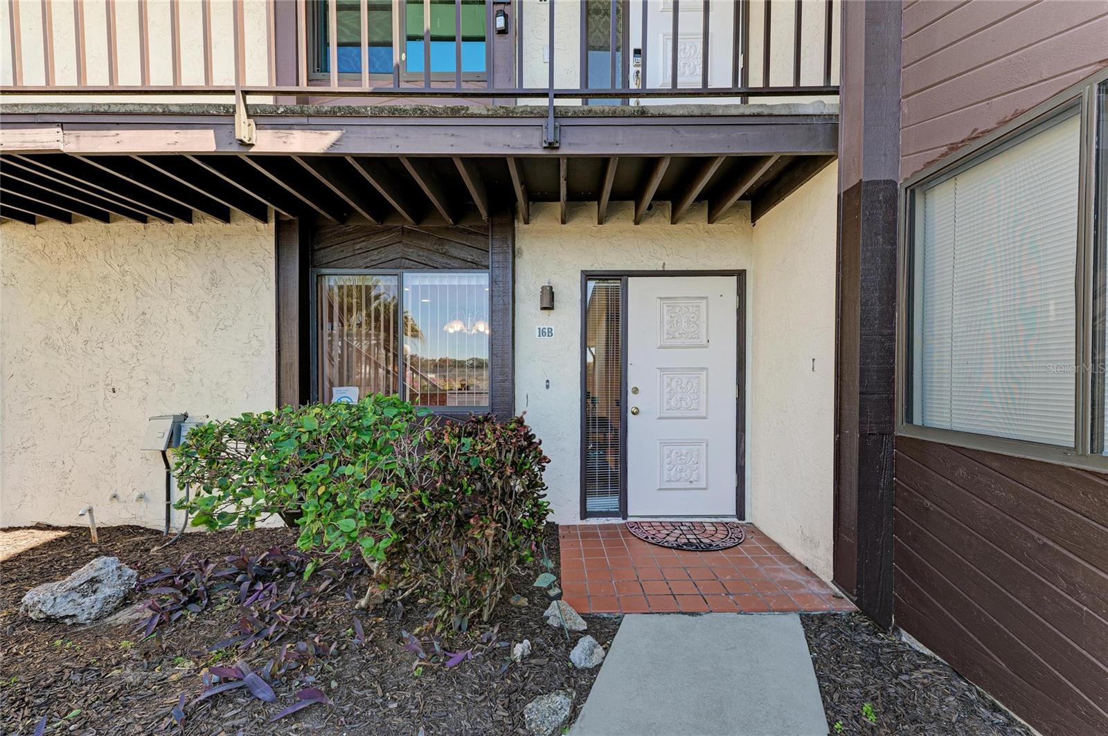 Image 4 of 41 For 5400 34th Street W B16