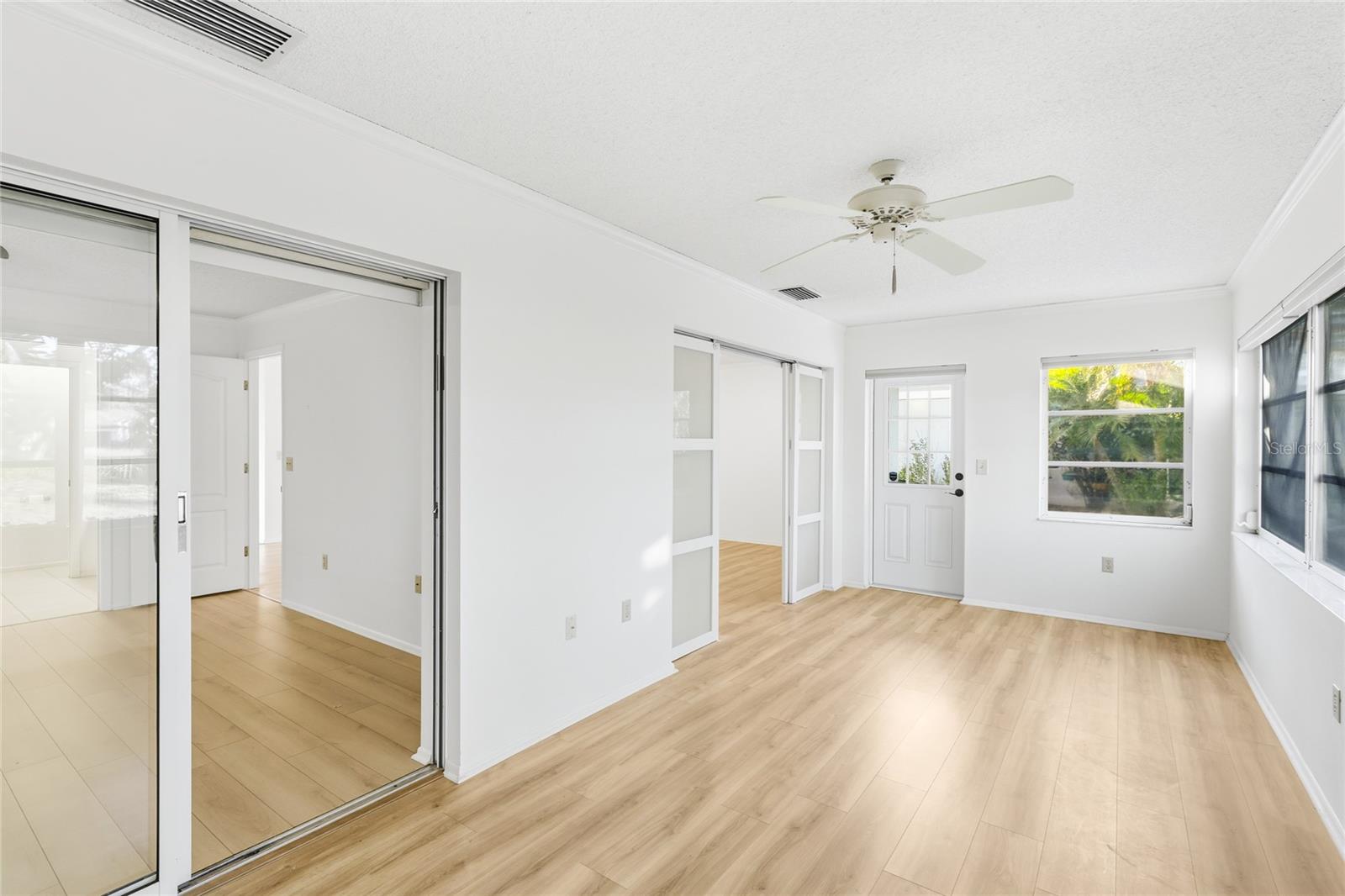 Image 17 of 42 For 3693 Bonaventure Court