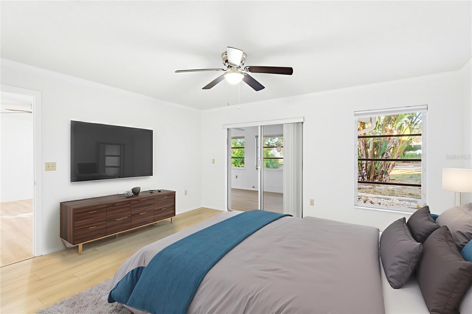 Image 19 of 42 For 3693 Bonaventure Court