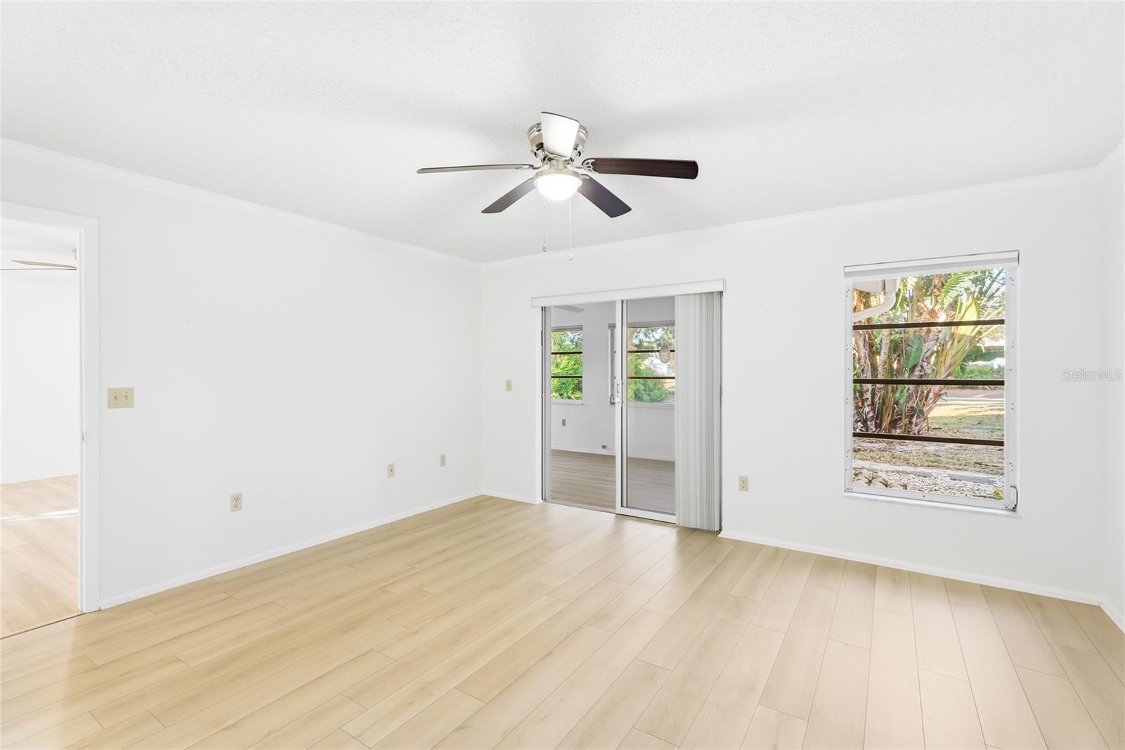 Image 20 of 42 For 3693 Bonaventure Court