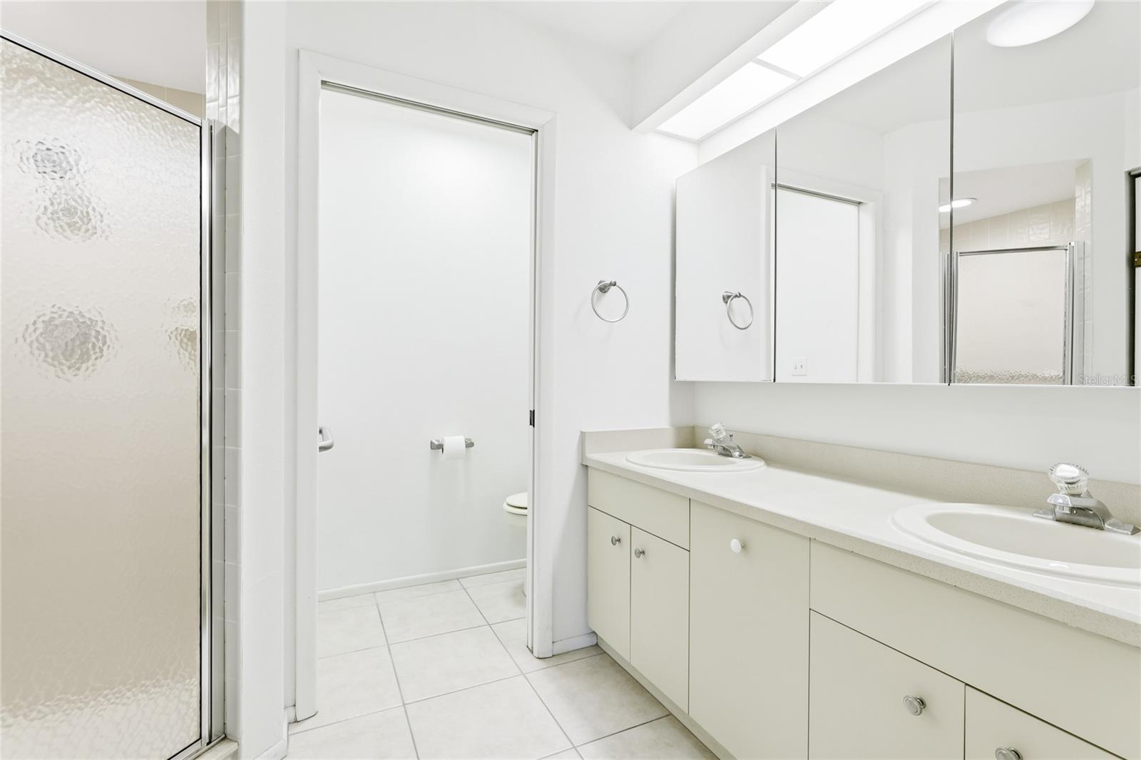 Image 21 of 42 For 3693 Bonaventure Court