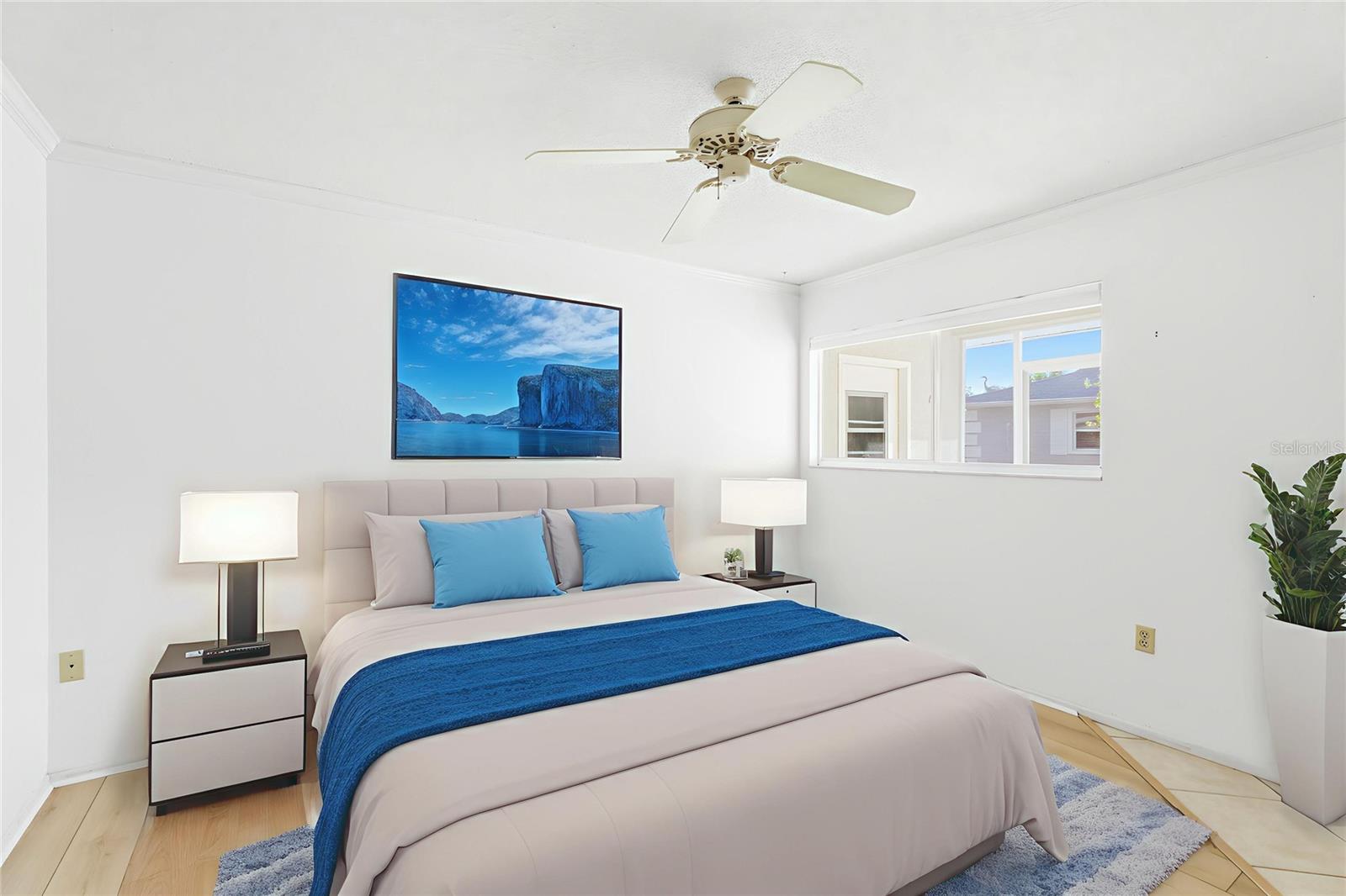 Image 22 of 42 For 3693 Bonaventure Court