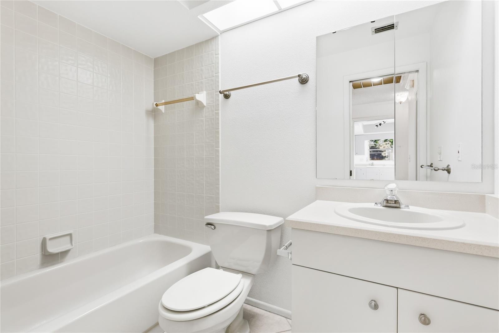 Image 26 of 42 For 3693 Bonaventure Court