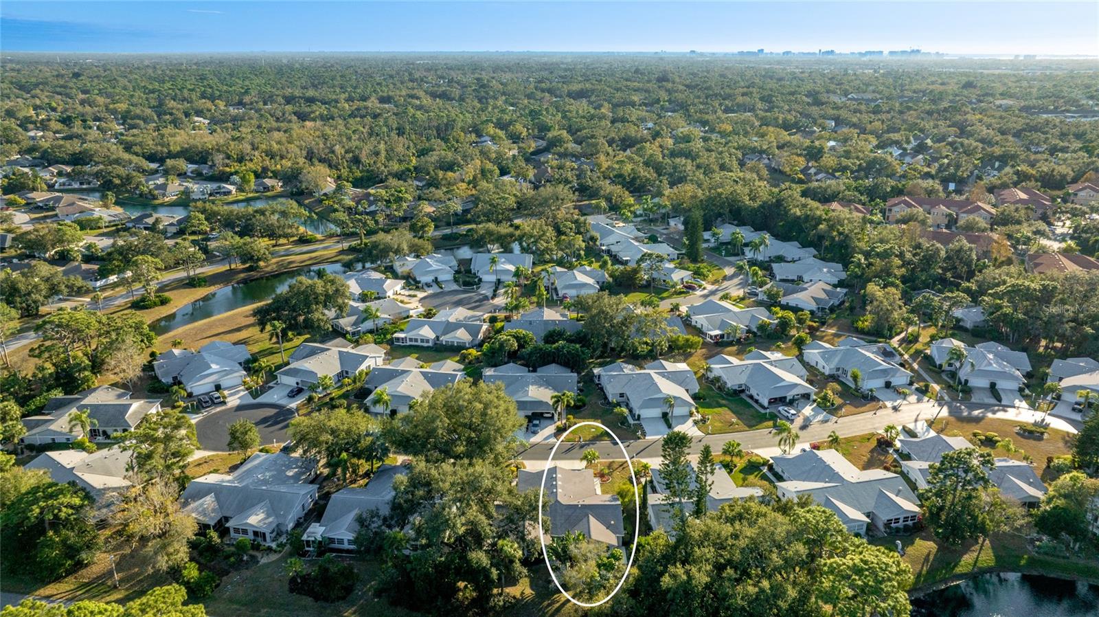 Image 29 of 42 For 3693 Bonaventure Court