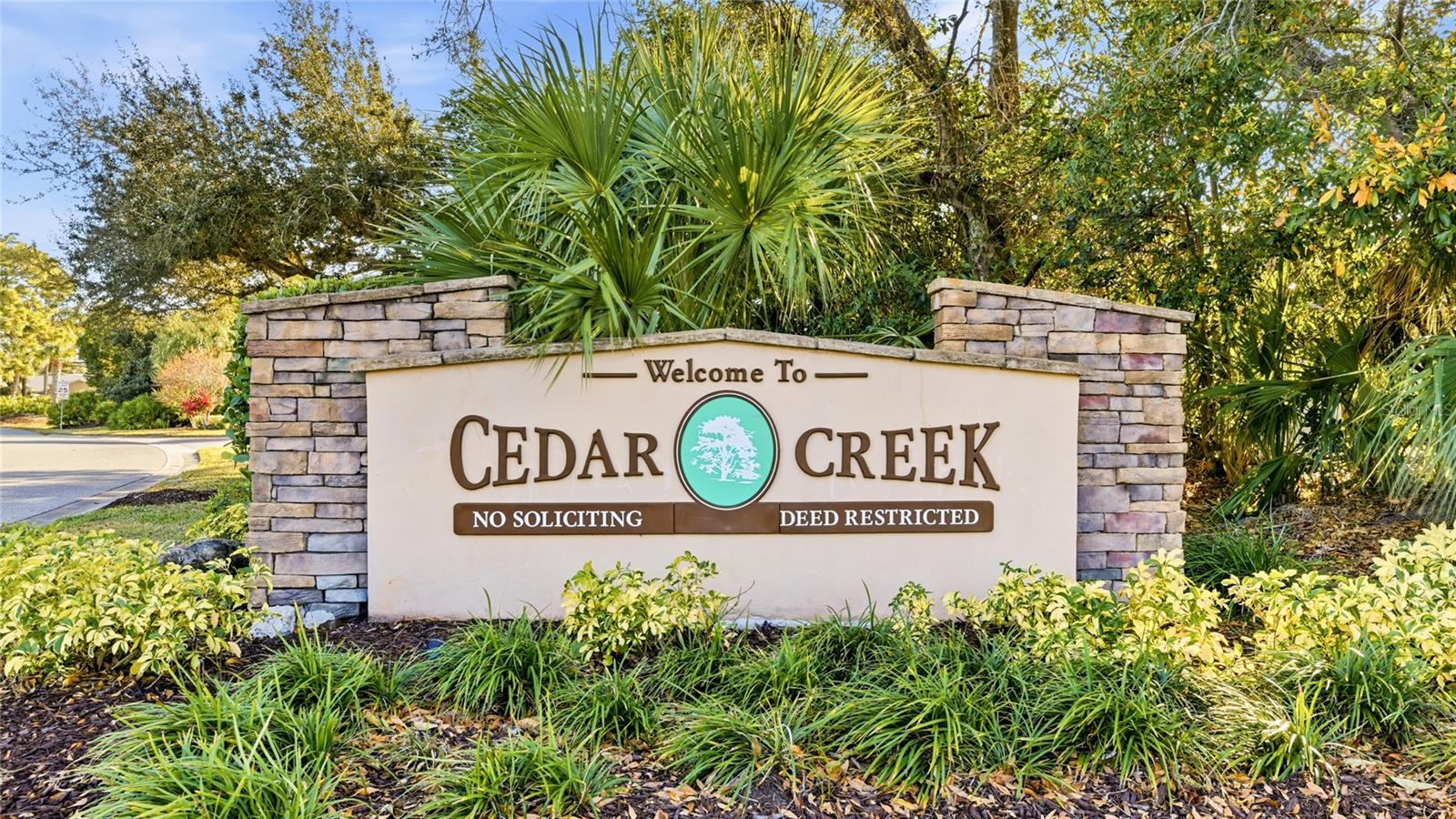 Image 30 of 42 For 3693 Bonaventure Court