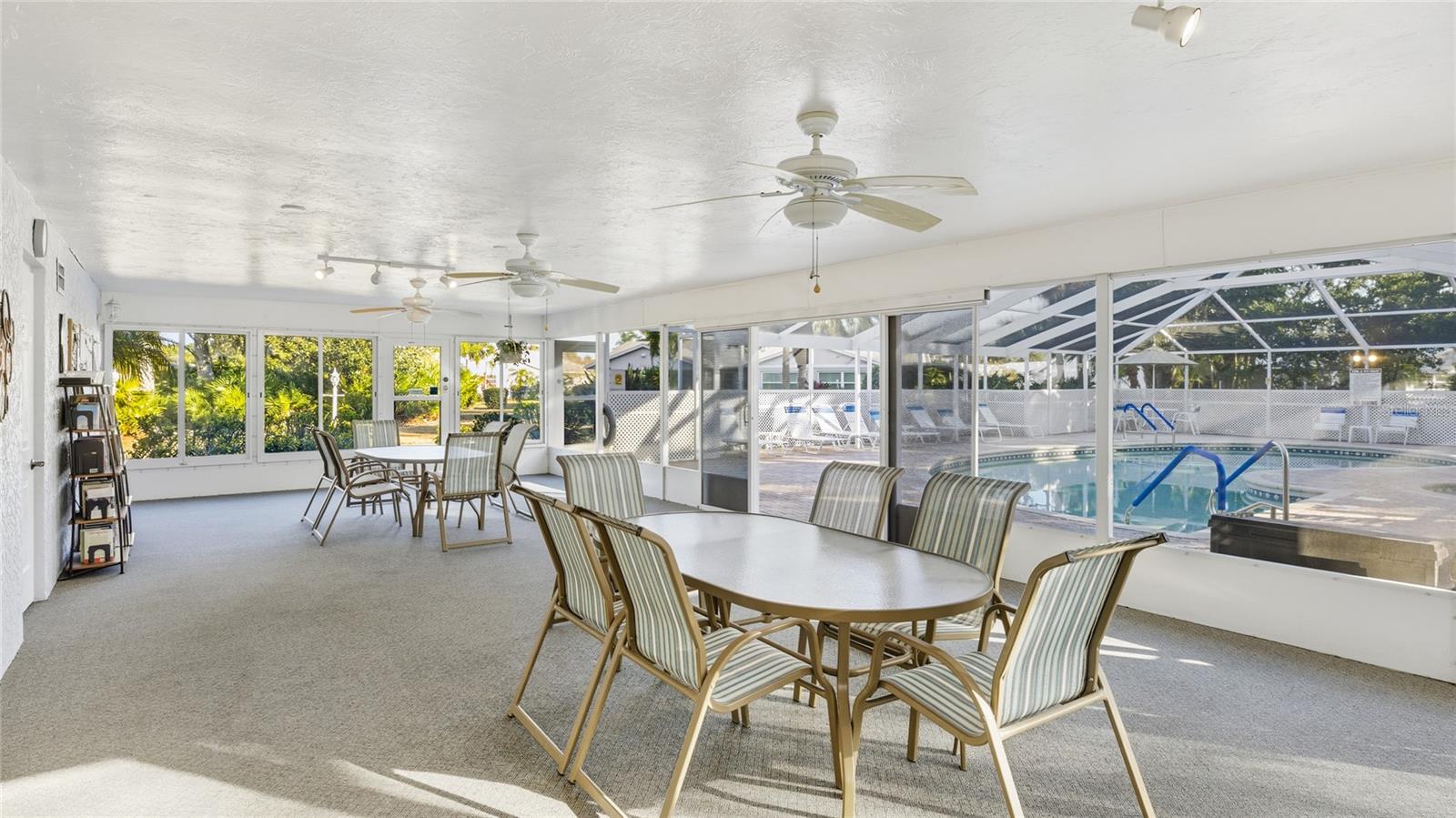 Image 36 of 42 For 3693 Bonaventure Court