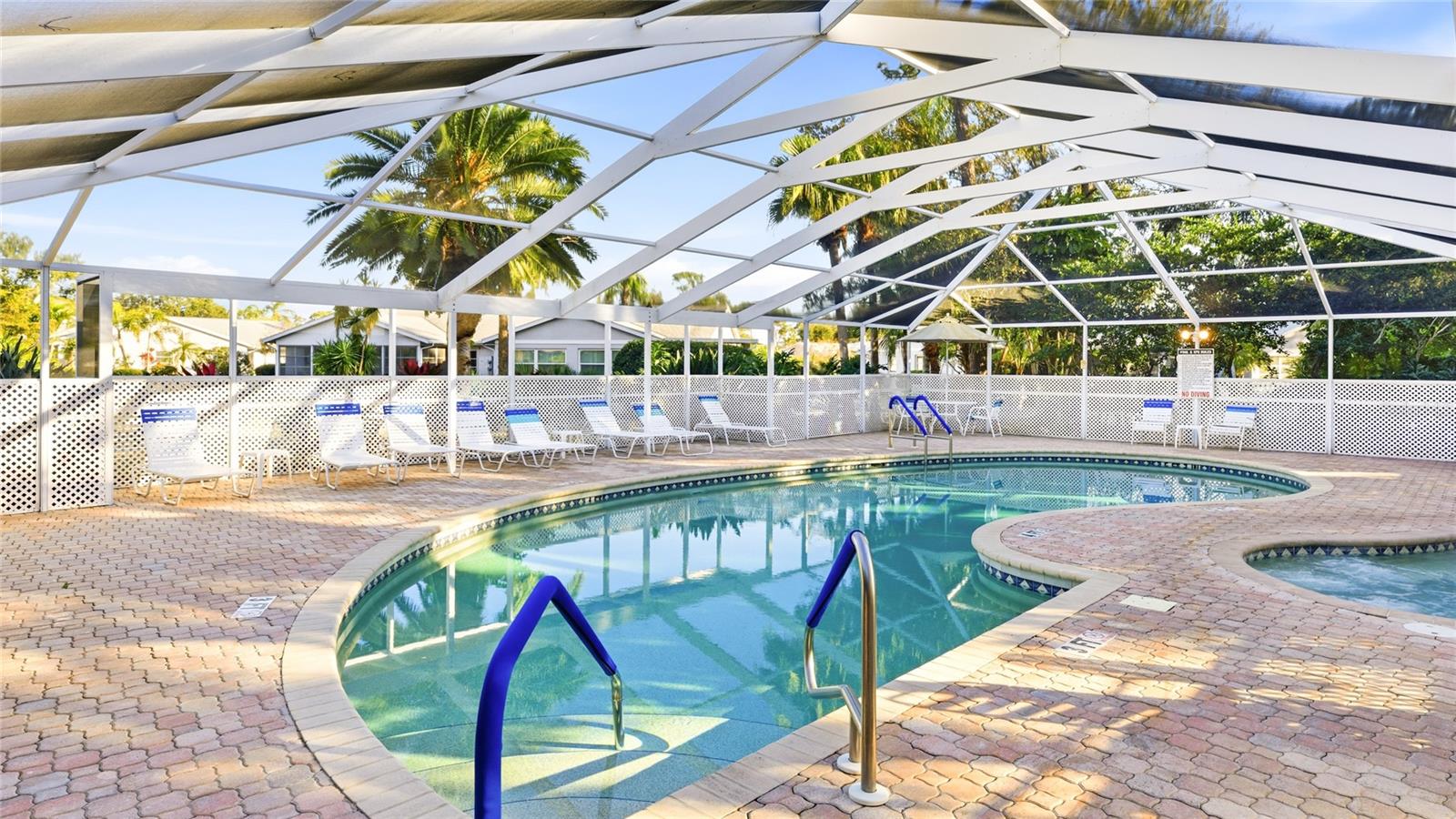 Image 38 of 42 For 3693 Bonaventure Court