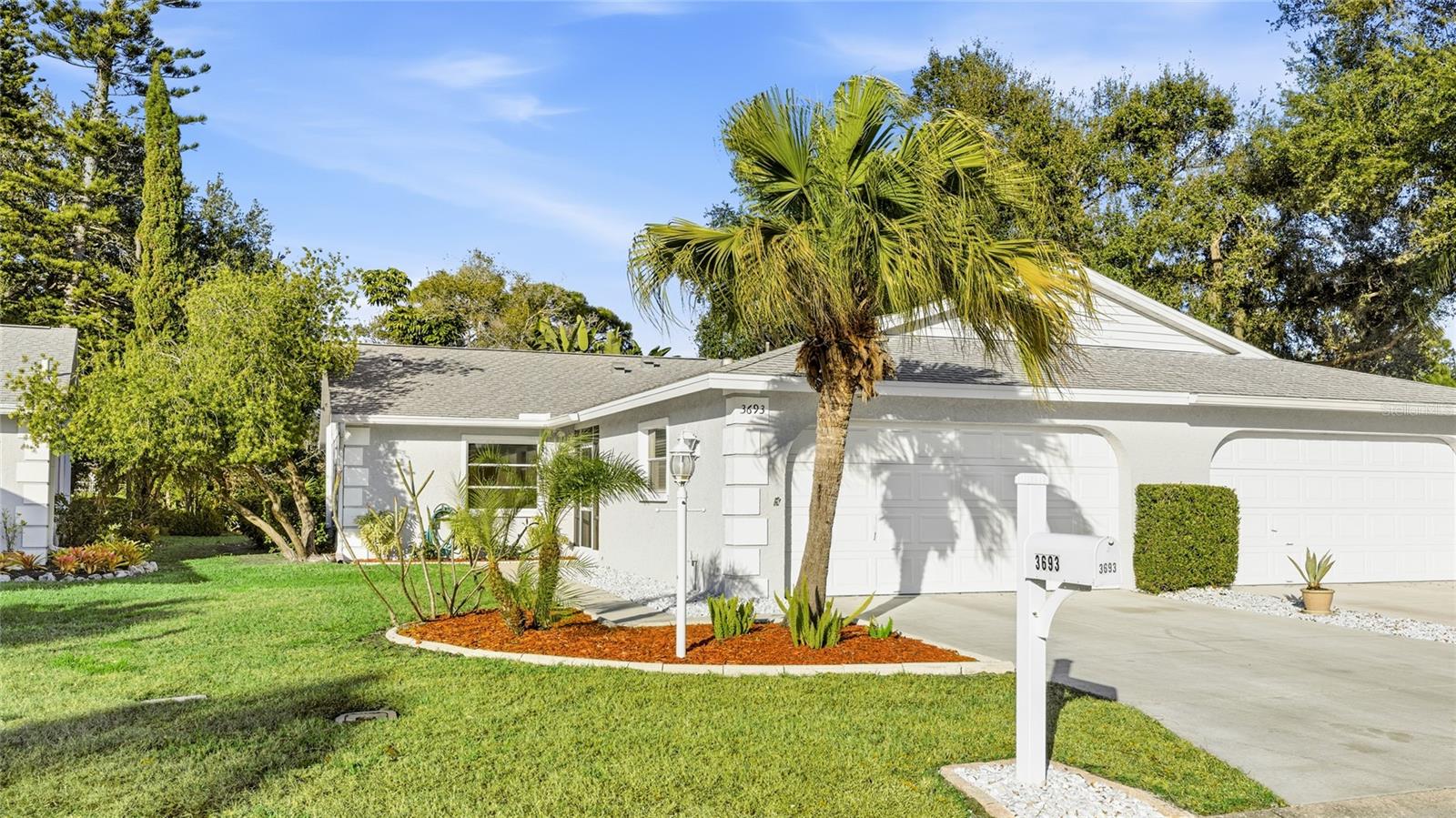 Image 4 of 42 For 3693 Bonaventure Court