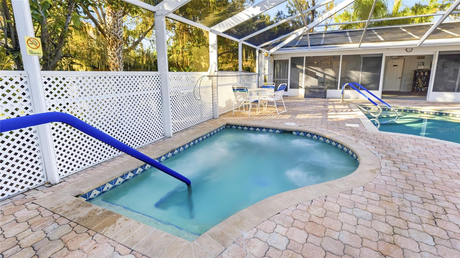 Image 41 of 42 For 3693 Bonaventure Court