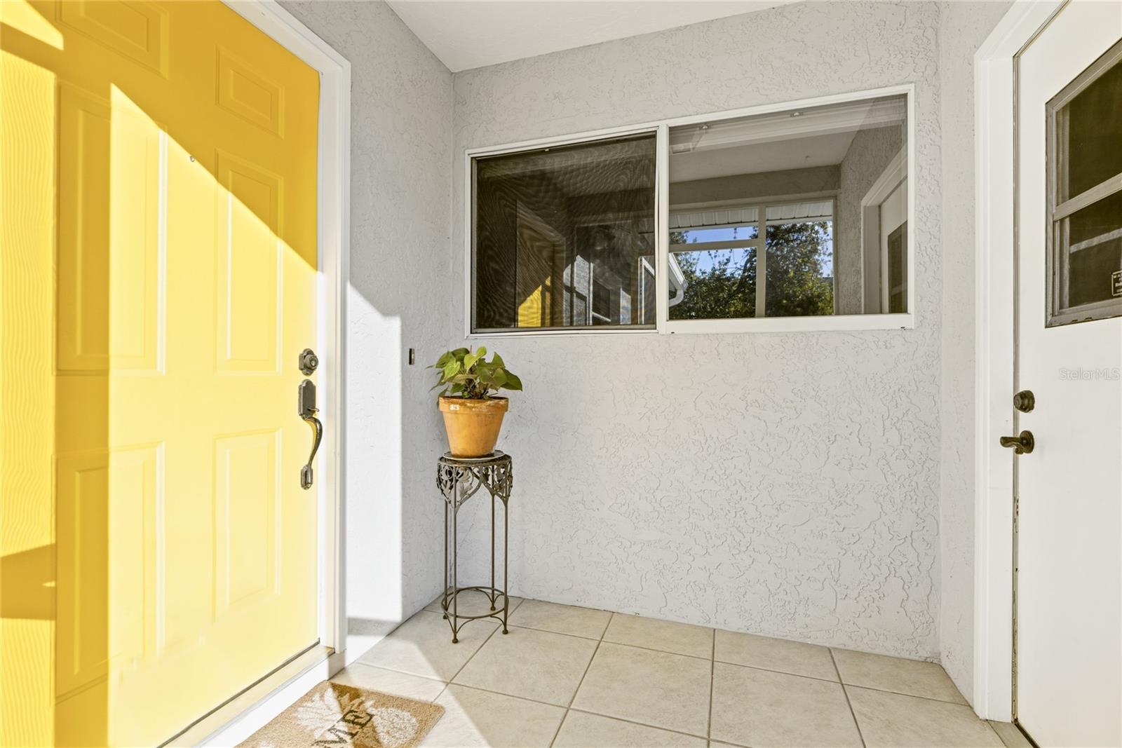 Image 5 of 42 For 3693 Bonaventure Court