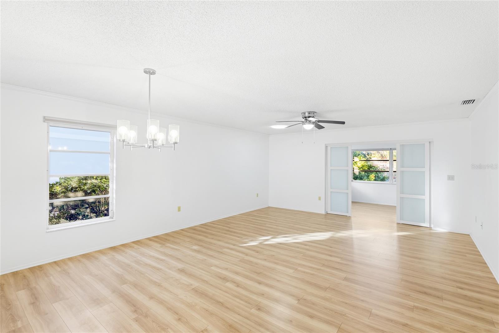 Image 7 of 42 For 3693 Bonaventure Court