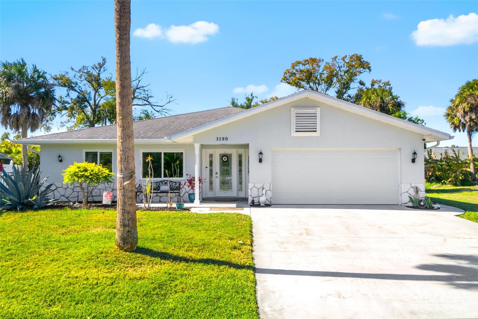 Details for 3180 Indra Road, VENICE, FL 34293