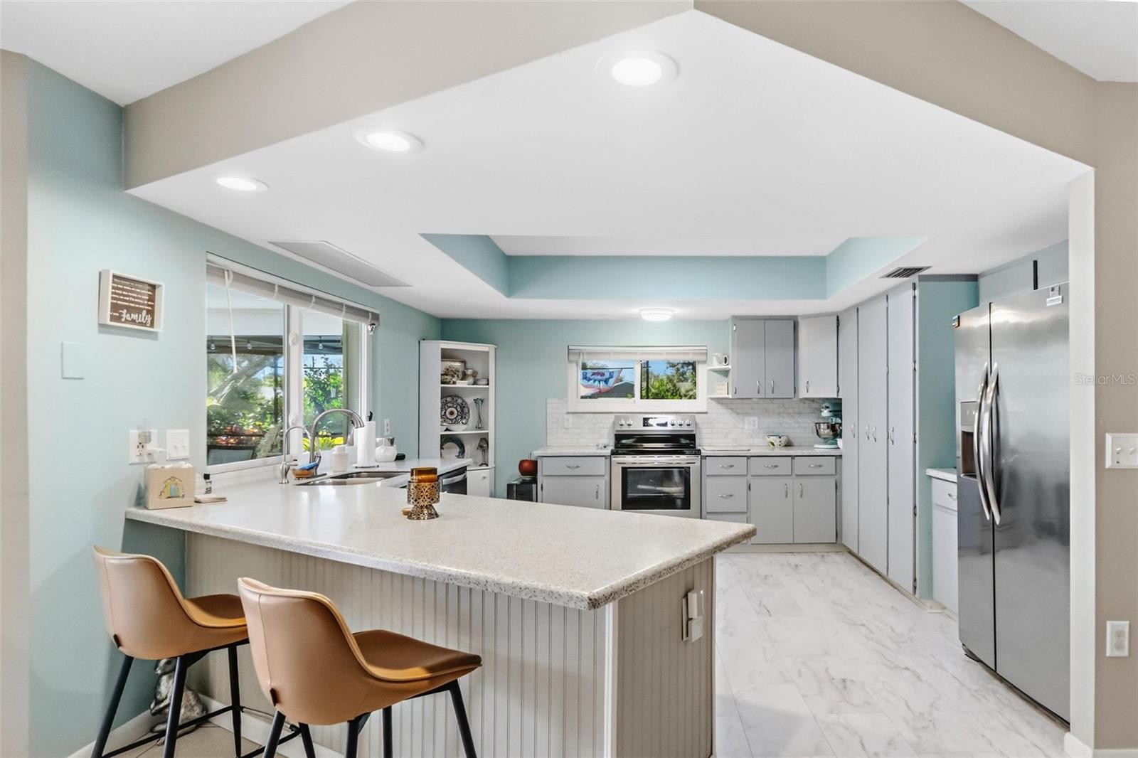 Image 11 of 56 For 3180 Indra Road