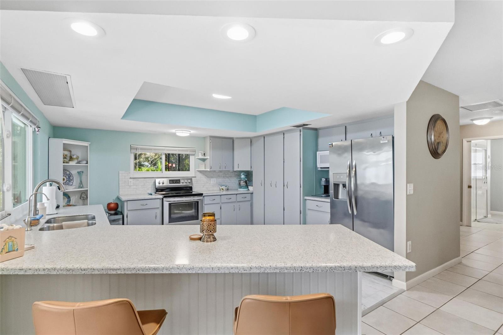 Image 13 of 56 For 3180 Indra Road