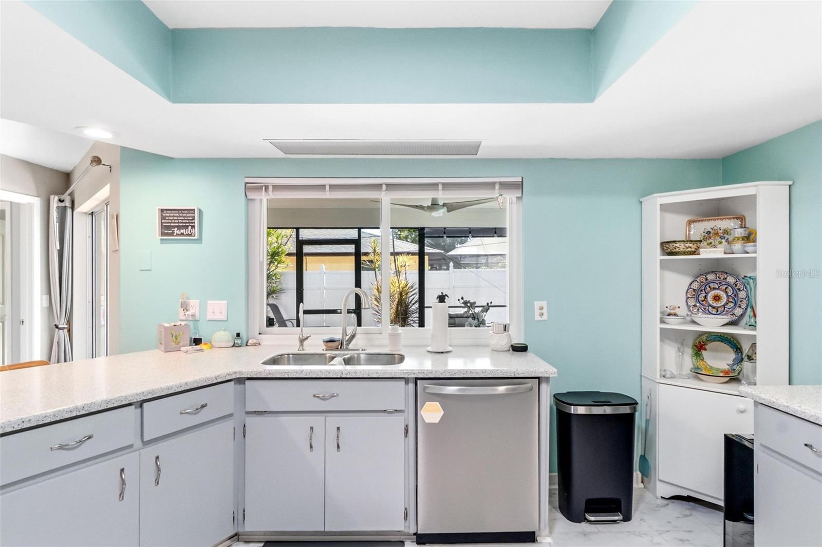 Image 14 of 56 For 3180 Indra Road