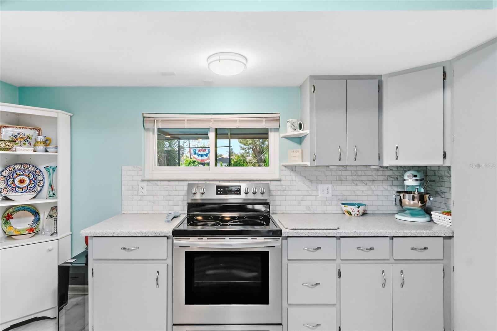 Image 15 of 56 For 3180 Indra Road